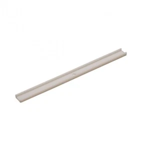 Wac Lighting Led-To24-Ch5 Nightscaping Tape Lighting Clear Channel - Picture 1 of 1