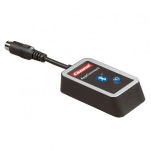 Carrera 30369 Digital 124/132 AppConnect Bluetooth Adapter für Slot Car Spur - Bild 1 von 1
