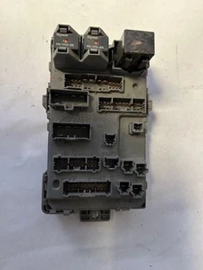 Network Driver Multiplex Control Unit EX Fits 01-04 ODYSSEY 566199 - Picture 1 of 4