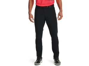 Under Armour Mens Drive 5 Pocket Pants - Water Repellent - 1364934 - Picture 1 of 3