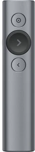 Logitech 910-005166 Spotlight Plus - Picture 1 of 1