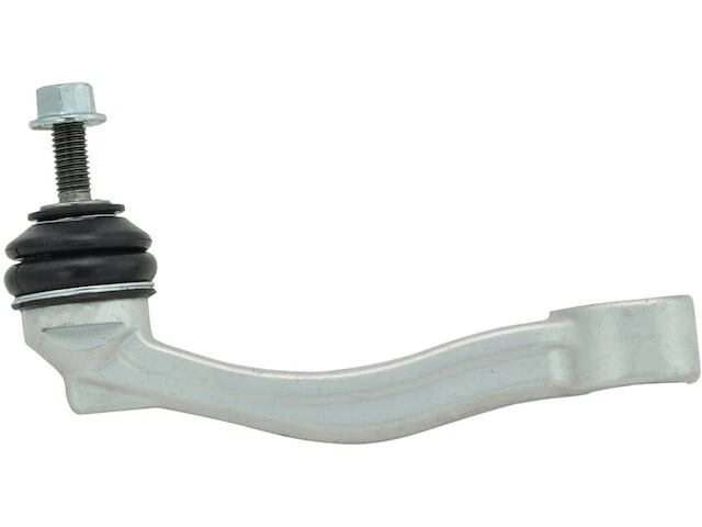 Barra estabilizadora enlace para Jaguar XJ 2011-2019 2014 2012 2013 2015 2016 TX753NF Foto 1 de 1