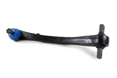 Conjunto de brazo de control de suspensión y rótula - Conjunto para 96-98 Acura TL Foto 1 de 3