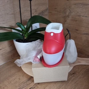 Tupperware Mahl Chef * Reibe Universal Käse Nüsse - Bild 1 von 1