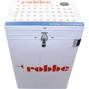 RO Safety XL / LIPO TRESOR - Bild 1 von 1