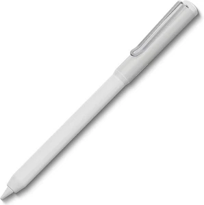 Spigen DA201 Porta Apple Pencil per Apple Pencil ProApple Pencil 2a generazione - Foto 1 di 6