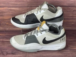 Nike Ja Morants Basketball Shoes Men’s Size 8 - Picture 1 of 9
