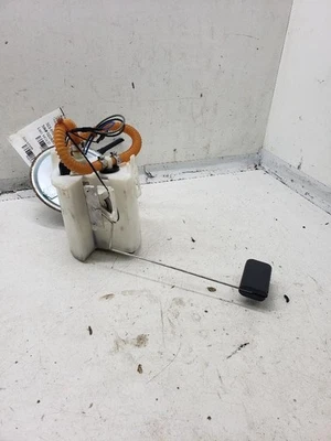 Fuel Pump Assembly Fits 05-06 MAZDA TRIBUTE 721096 - Image 1 of 4