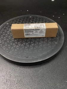 SIEMENS 6ES7 193-6BP20-0DA0 Base Unit for ET 200SP NEW - Picture 1 of 5
