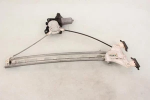 Fensterheber Elektrisch mit Motor Links Suzuki Swift IV 1.2 94 PS 3-türer - Bild 1 von 6