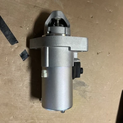 Arranque para Honda Accord hasta 2006-2012, nuevo 31200-R40-A01 Foto 1 de 4