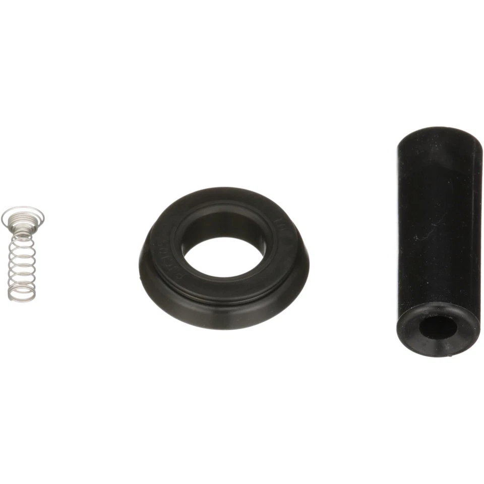 Bota bobina de encendido compatible con Mitsubishi Endeavor Galant 2004-2008, 2007, Foto 1 de 1