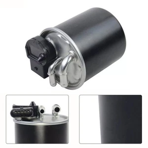 Premium Fuel Filter for Mercedes For Benz M651 with Built in Heating Element - Picture 1 of 6