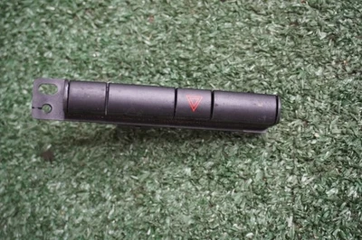 Dodge Charger 2006 2007 2008 tablero panel de control peligro OEM 04602453AF Foto 1 de 4