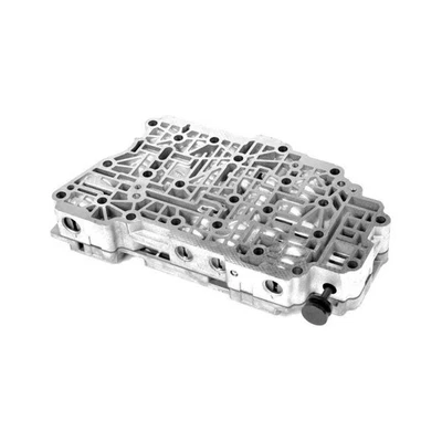 Cuerpo de válvula de control ACDelco genuino para Buick LaCrosse 2010 2011 | Aluminio y acero Foto 1 de 4