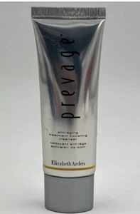 ELIZABETH ARDEN PREVAGE ANTI-AGING TREATMENT BOOSTING CLEANSER 50ML, New - Picture 1 of 2