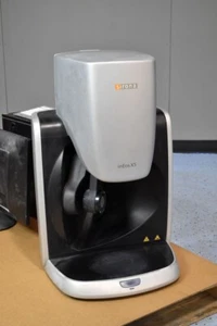 Sirona inEos X5 Dental Scanner - Excellent Condition, Fully Functional - Picture 1 of 7