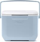 Coleman Chiller 16qt Insulated Portable Hard Cooler Heavy Duty Handle