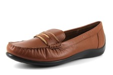 hotter extra wide shoes