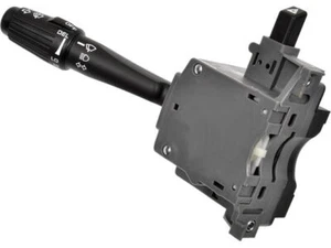 34QB99N Hazard Flasher Switch Fits 2001-2002 Chrysler Prowler - Picture 1 of 1