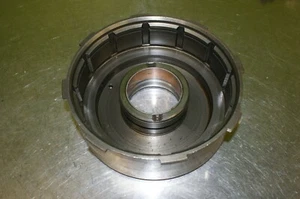 Mopar 727 TorqueFlite front clutch direct drive used excellent condition - Foto 1 di 3