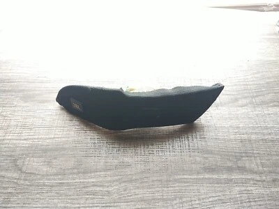 Altavoz JBL para mano izquierda Toyota Avalon 2000-2004 86160-AC200 OEM Foto 1 de 4