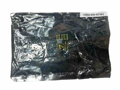 CONTROLES JORDAN EC-10854 # 50B-037563  Foto 1 de 4