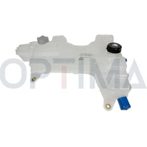 Ausgleichsbehälter Kühlmittel für DAF LF EURO 6 1706428 - Bild 1 von 1