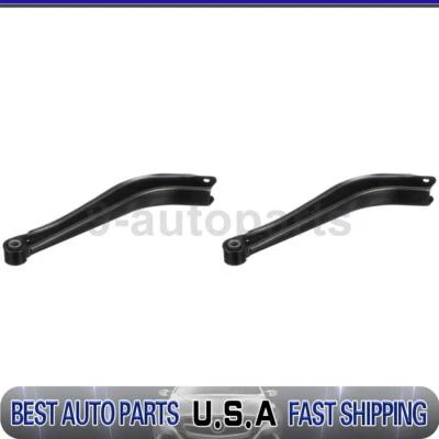 Brazo de control de suspensión trasero Delphi 2 de para Subaru Baja Foto 1 de 4