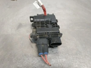 243800014R 440298 elektronikmodul für RENAULT LAGUNA III - Bild 1 von 7