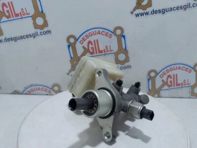 1J1611301B Bomba Vacuna Freno VOLKSWAGEN GOLF IV BERLINA (1J1) 1997 1112679 Foto 1 de 4