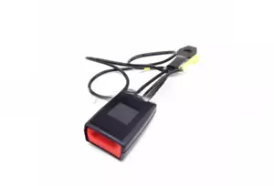 For Mercedes Benz Sprinter UP TO 2018 Left Ft Seat Belt Buckle A90686003699051- - Picture 1 of 1