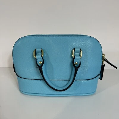 Merona Crossbody Handbag  Shoulder Purse small - Image 1 of 4