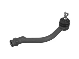 Left Outer Tie Rod End 31QSFG93 for Hyundai Sonata Azera 2009 2010 2008 2011 - Picture 1 of 1