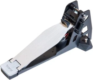 Roland KT-9 Kick Trigger Pedal - Picture 1 of 6