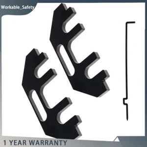 Camshaft Alignment Holding Tool Tension Cam Timing Lock Kit For Ford 3.5L / 3.7L - Picture 1 of 14