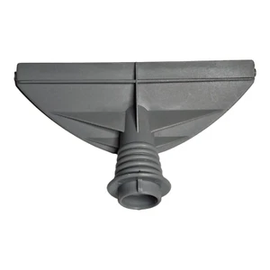 Shark OEM Squeegee porta doccia per piroscafo portatile SC630 SC630C SC630D - Foto 1 di 2