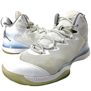 Jordan Super Fly 3 All Star for Sale | Authenticity Guaranteed | eBay
