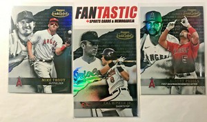 2020 Topps Gold Label Baseball YOU PICK Parallels Class 1, 2, 3 RED BLUE BLACK
