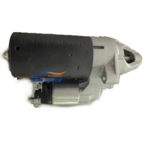 Nuevo motor de arranque 94860421400 para PORSCHE - Imagen 1 de 1