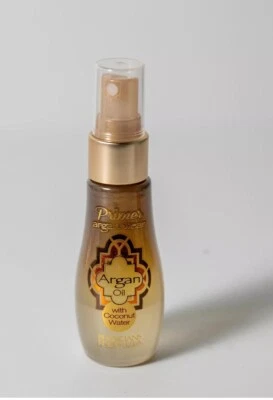 Physicians Formula Primer Argan Wear Argan Oil With Coconut Water 1 Fl oz/ 30 ml - Image 1 of 3