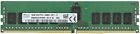Dell 16GB PC4-21300 DDR4-2666V ECC REG 2RX8 288-Pin Server Memory SNPDFK3YC/16G