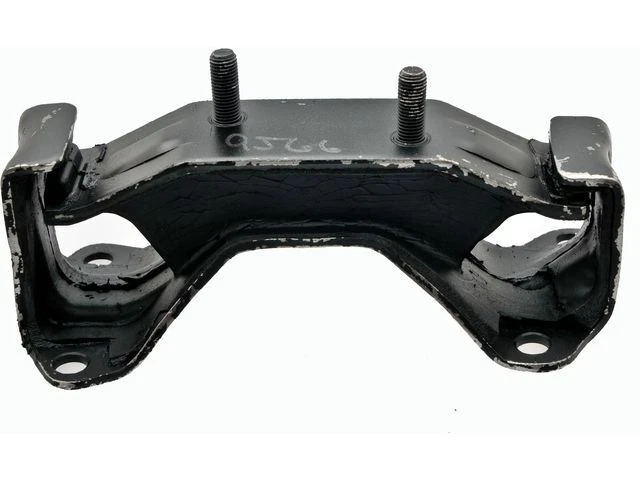 Rear Transmission Mount For 2004-2014 Subaru Impreza WB437XG - Image 1 of 1