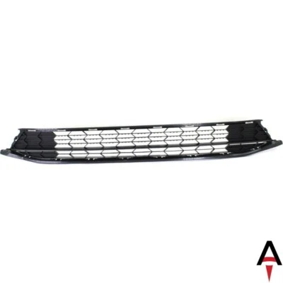 2011-2013 For Honda Odyssey Front BUMPER GRILLE - Image 1 of 4