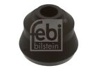 FEBI BILSTEIN 32626 MOUNTING, STABILIZER COUPLING ROD REAR AXLE LEFT OR RIGHT F