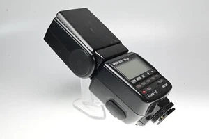 Nikon SB-28 Speedlight Shoe Mount Flash SB28 #G905 - Picture 1 of 6