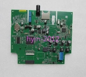 1pcs New RADIX Contr 01 [PCB1.009 8106 b] - Picture 1 of 4