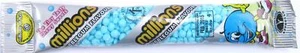 Millions Tube Bubblegum - 60g - Pack of 4 - Picture 1 of 1
