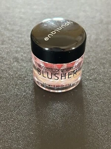 Younique Moodstruck Minerals Rouge Scandalous - Bild 1 von 4