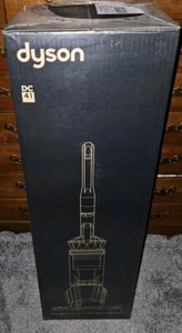 Dyson DC41 - Animal Upright Cleaner - Picture 1 of 2